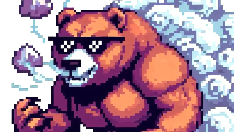 America is Apparently Shocked by Russia’s Rapid Military Development, Blaming China