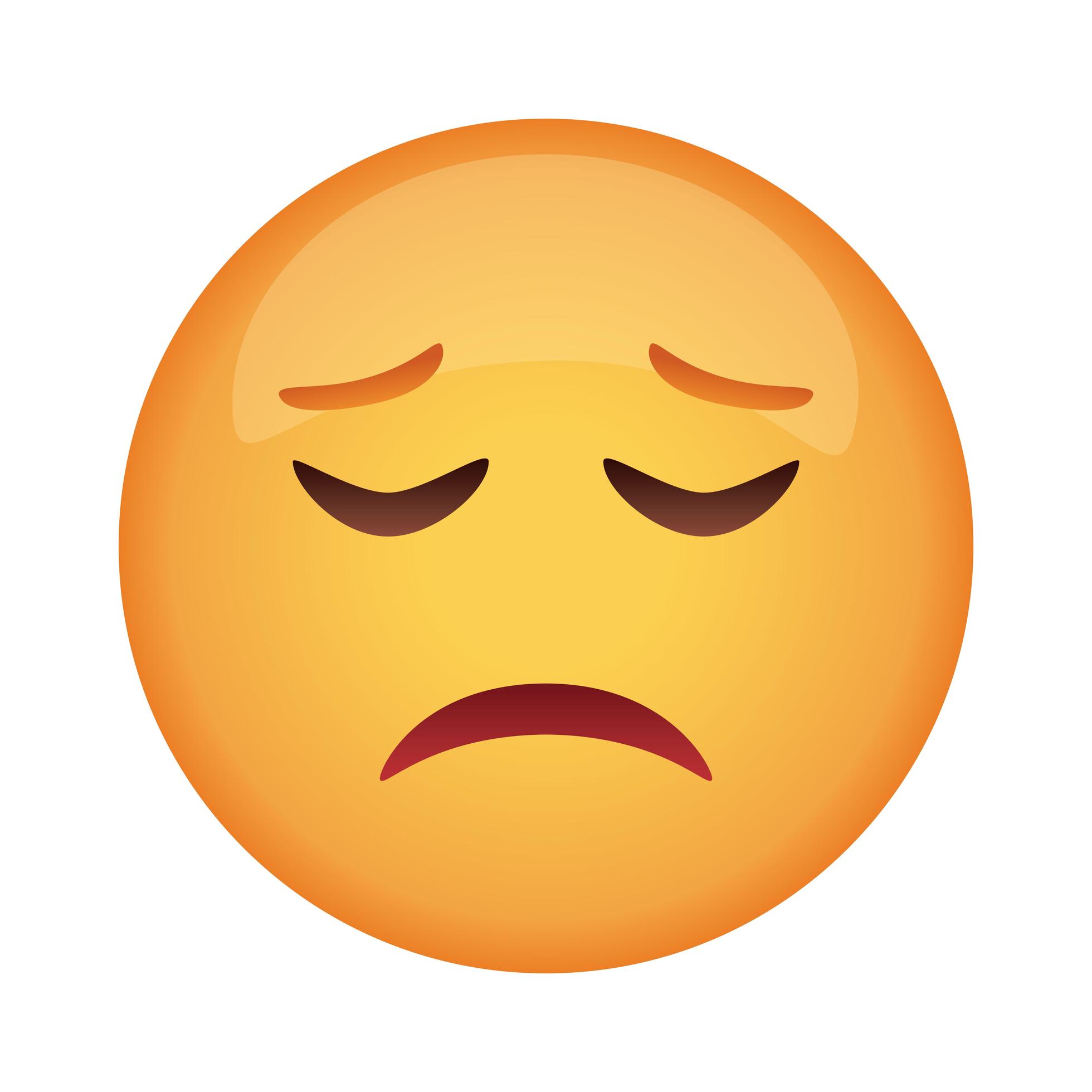 USAID Confirms That Gazans are Starving to Death as Jews Refuse to Honor Commitment to Allow Aid