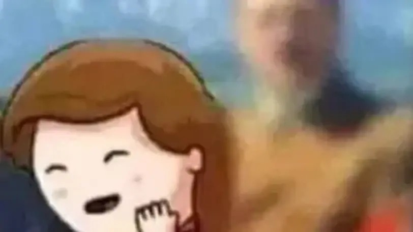 Austria: Cops Detain Germans for Laying Flowers at Hitler’s Childhood Home