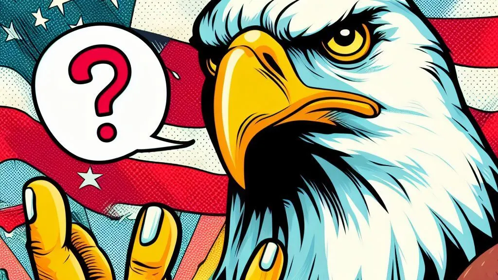 Some US Officials Believe Israel Violates International Law in Gaza, Internal Memo Reveals