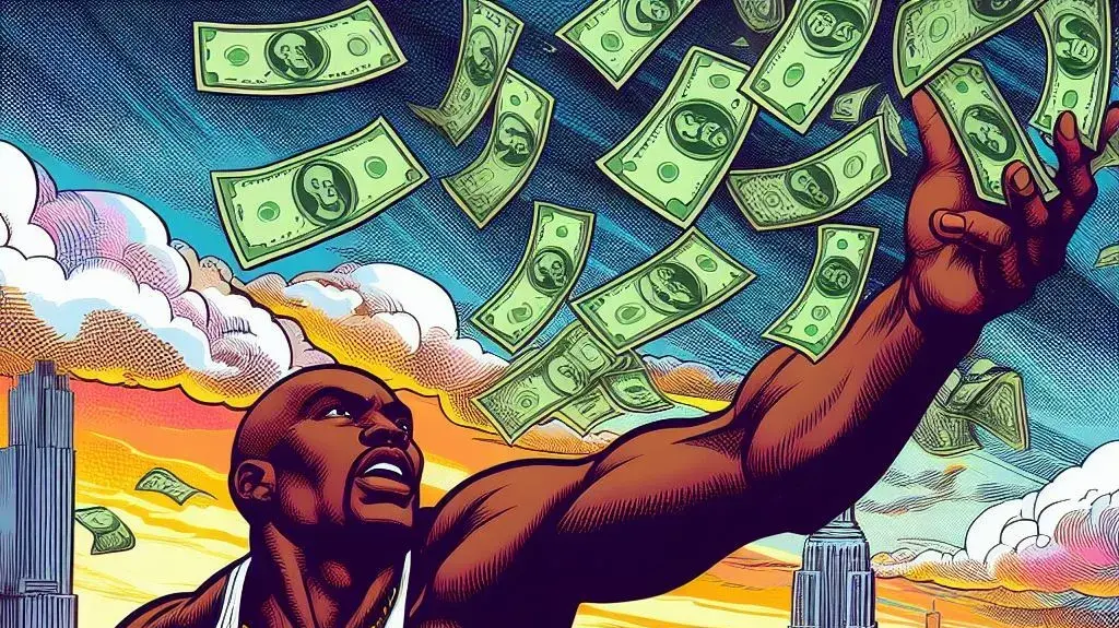 Portugal: President Says Country Must Pay Cost of Slavery and Colonialism