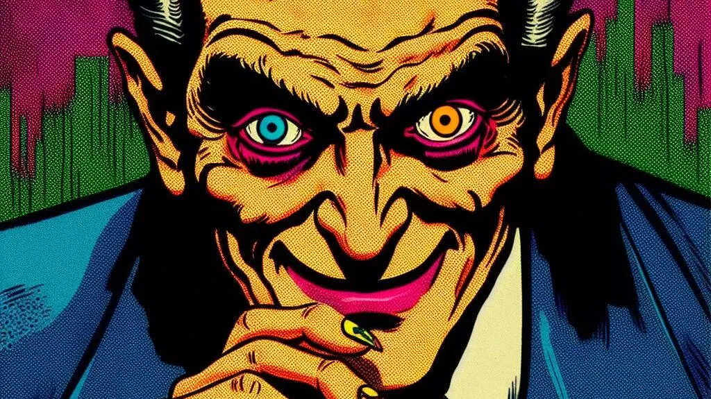 Here’s How the Ukraine Can Still Win: NATO Chief Visits Kiev, Announces Increase in Military Aid