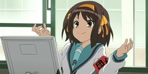 Lawsuit Claims Facebook Sold Users’ Private Messages to Netflix