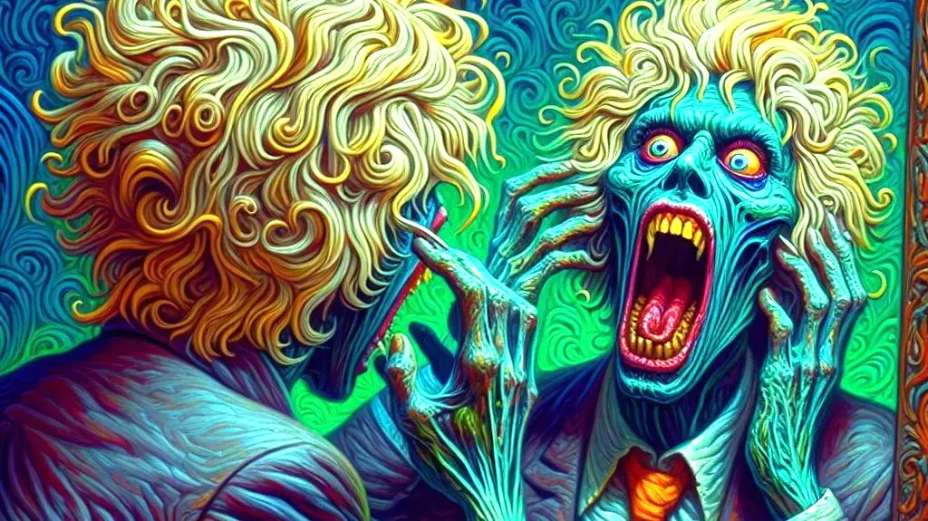 J.K. Rowling Won’t Face Action for “Misgendering” Under Scotland’s New Hate Crime Law