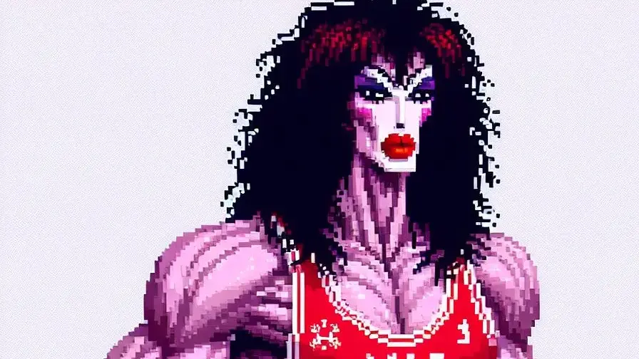 NAIA Bans Trannies from Women’s Sports