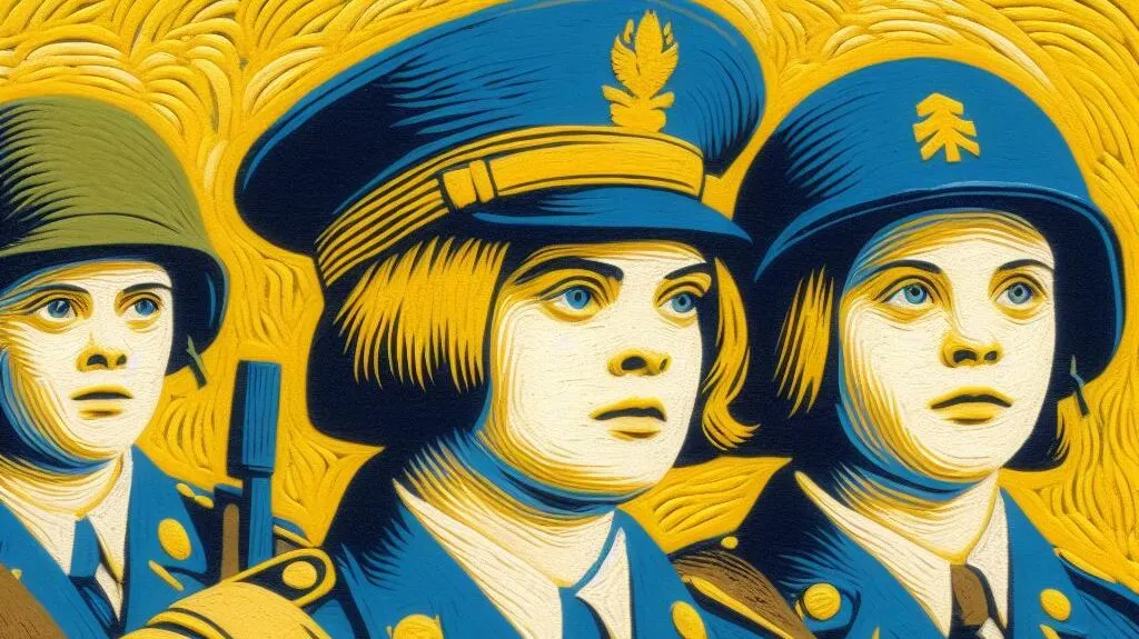 Zelensky Signs Bills to Lower Draft Age and Reevaluate Disability Waivers