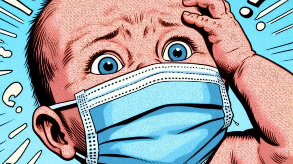 Next Pandemics to Also be Caused by the Flu, “Leading” Scientists Warn