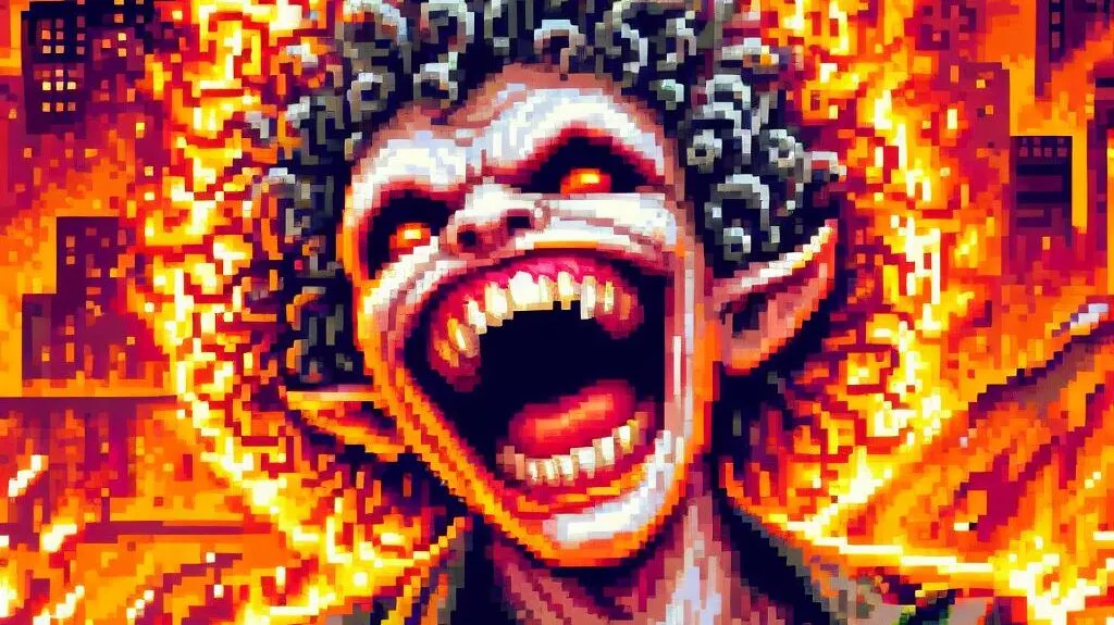 Israeli Settlers Storm West Bank Palestinian Village, Shoot and Set Houses on Fire