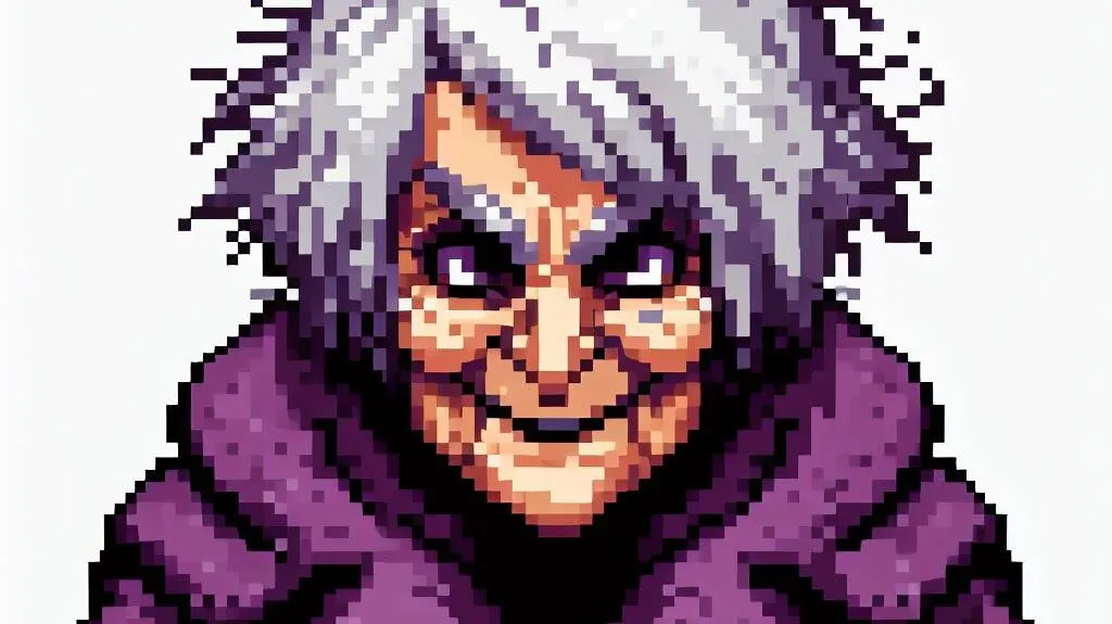 Yellen Says She’s Ordering the President to Stop Importing Chinese Products