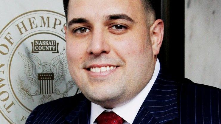 Bulbous Republican Congress Goop Passes Resolution to Condemn Pro-Palestinian Slogan