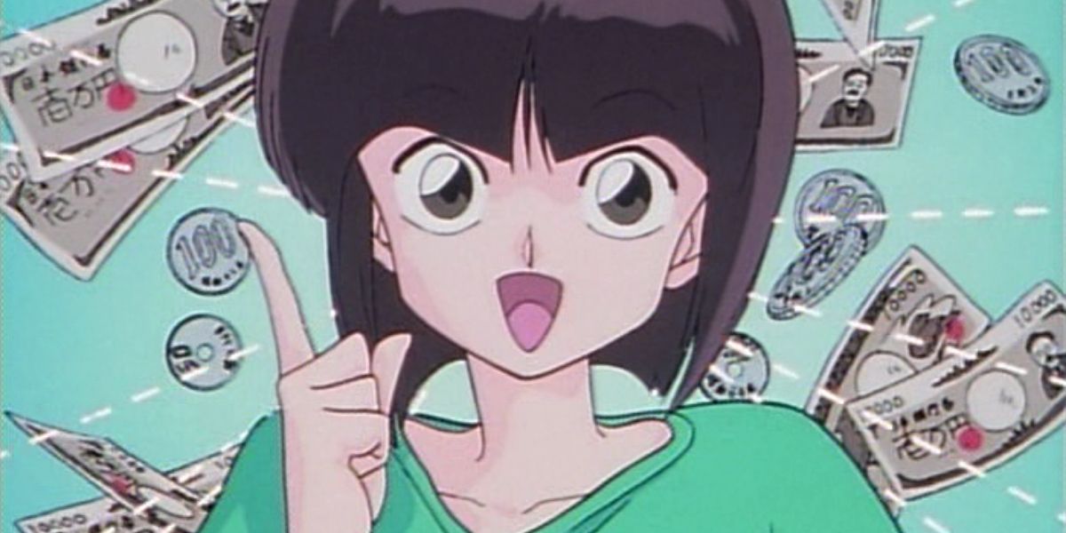 EU Countries Agree to Give the Ukraine Profits from Russia’s Frozen Assets