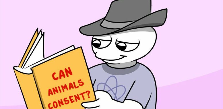 Scotland: Latest Census Shows Majority of Population is Atheist