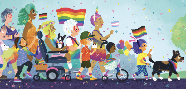 Maryland: Court Refuses to Let Religious Elementary School Children Opt-Out of Anal Lessons