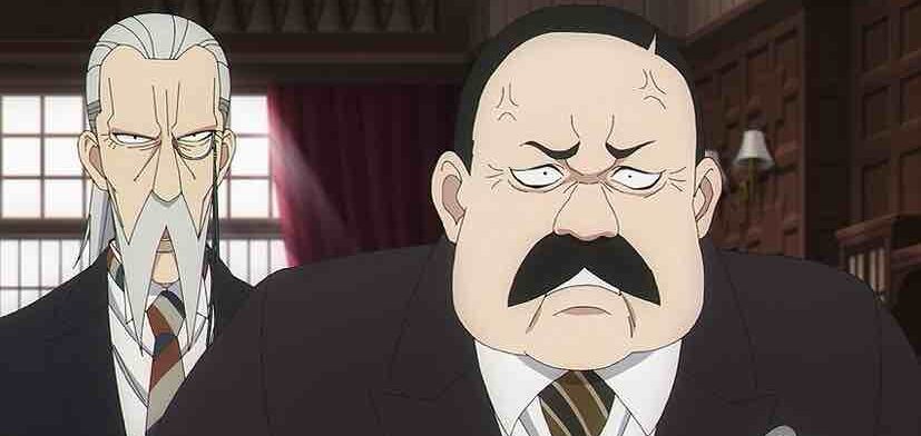 UK: All-Male Club Cucks, Votes to Allow Women to Join