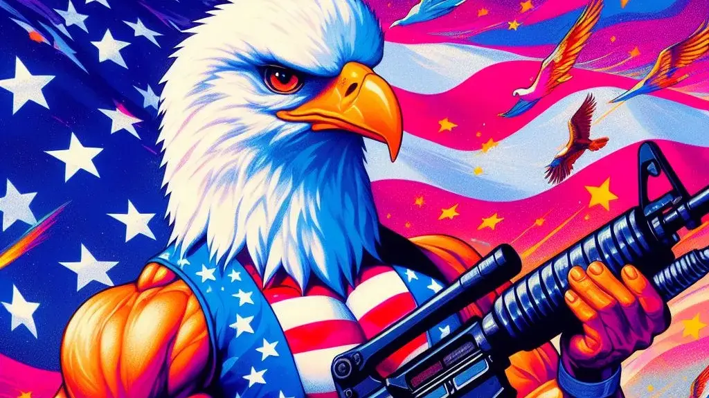 Federal Judge Blocks Biden Administration’s Attempt to Expand Gun Background Checks