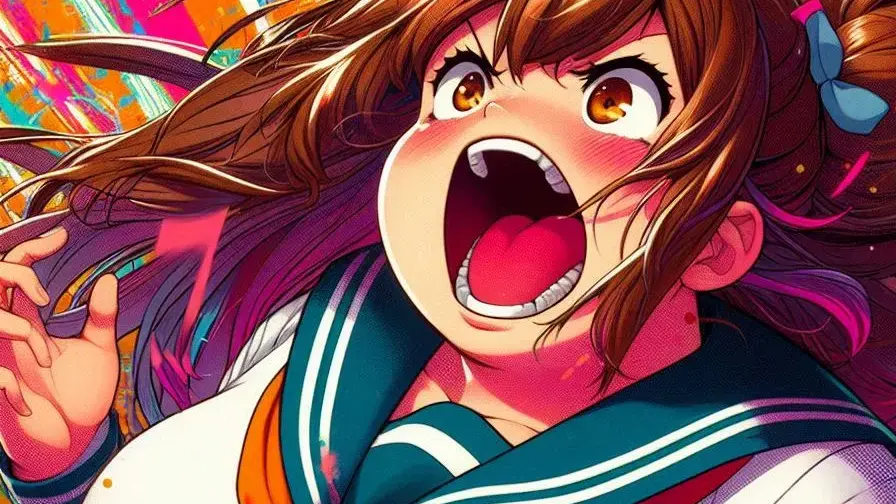 American Girls Getting First Period Increasingly Earlier Over Last 50 Years