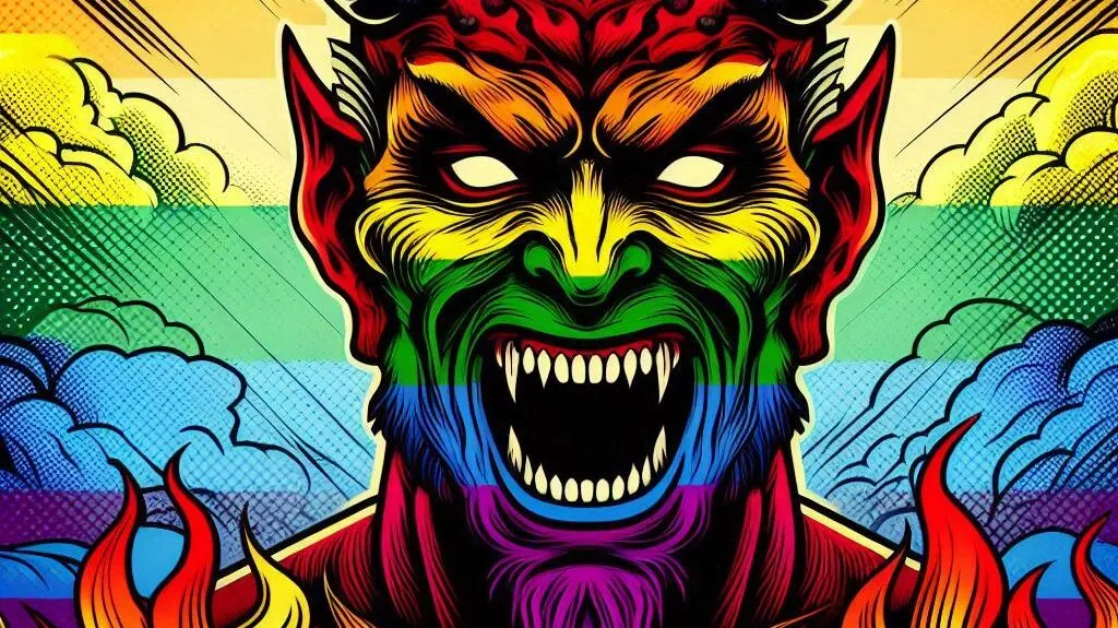 Israel Orders Anal Countries to Unite Against ICC, Boycott Netanyahu Arrest Warrant