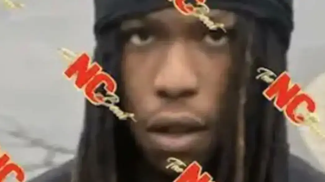 Black Student Caught on Camera Slapping Teacher Charged as Adult