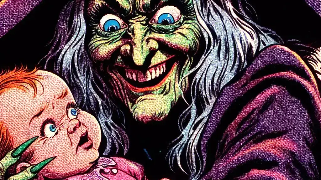 Arizona Senate Repeals 1864’s “Strict” Abortion Ban Thanks to Two Republicans