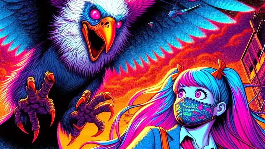 US and Europe Considering Mass Vaccination of Chickens and Dairy Workers Against Bird Flu