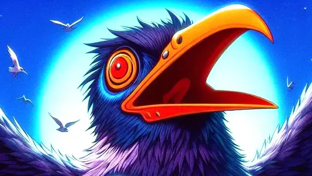 Media Saying Bird Flu Variant Found in Meat Killed Half of the People It Infected