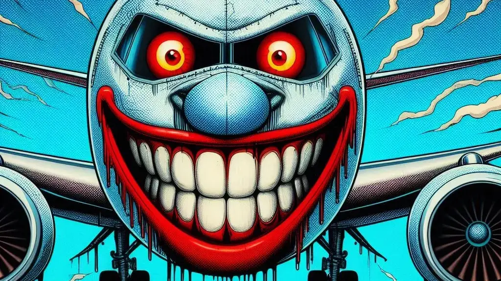 Some Question Boeing Whistleblower’s Suicide Note