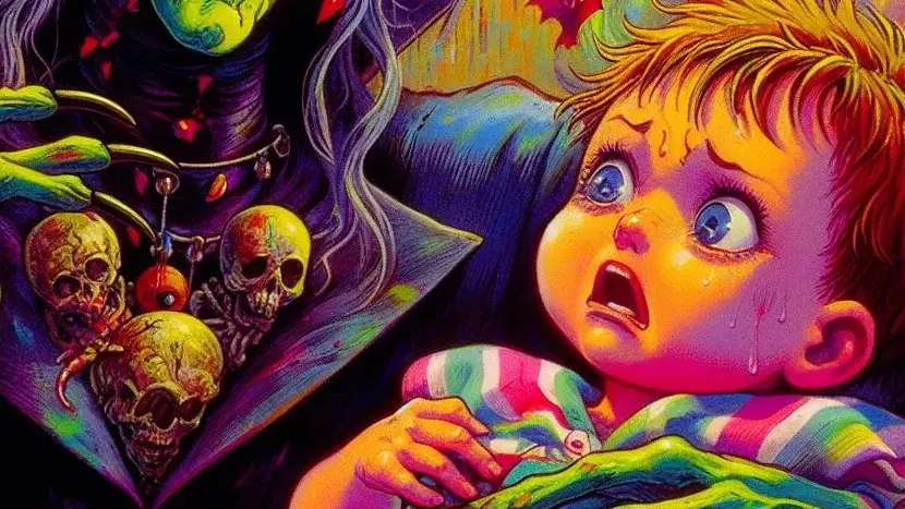 Arizona Doctors Can Take Patients to California to Perform Abortions Under New Law