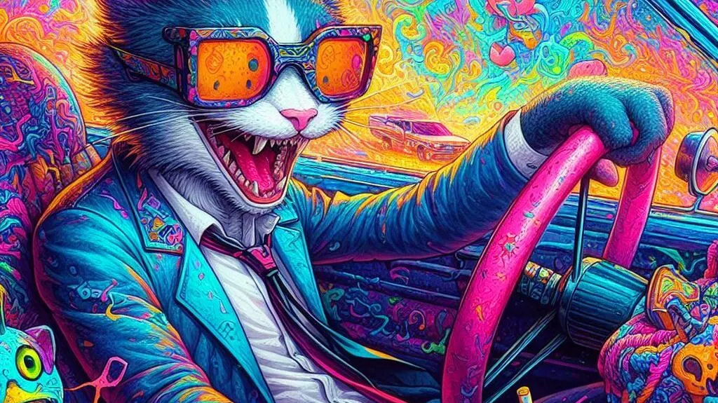 Watch: Driver Attempts to Run Over Orthodox Jews in Brooklyn