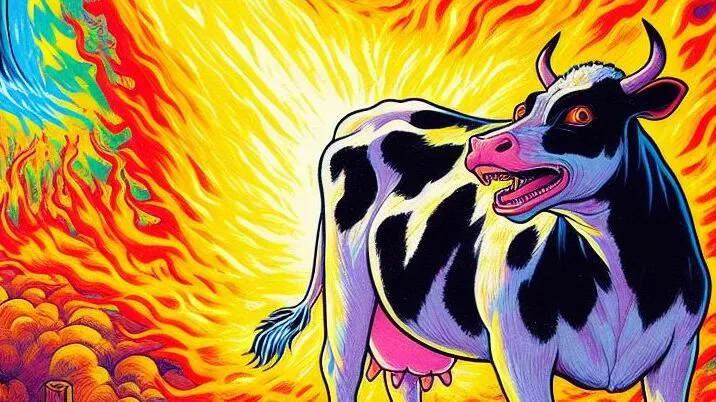 Chile: Firefighter and Forestry Official Behind Wildfire That Killed 130 People