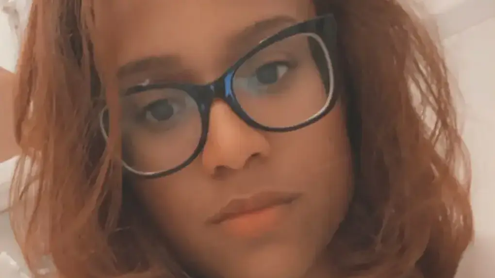 NYC: Female Teacher Who Sent 28,000 Texts to Student Now Fired from Latest Job