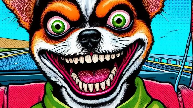 US Investigating Musk’s Murder Machines After Massive Recall Fails to Stop “Autopilot” Crashes