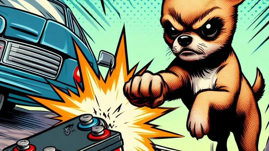 Musk Fires Tesla’s Entire Charging Team, Scaling Back and Closing Down Charging Stations