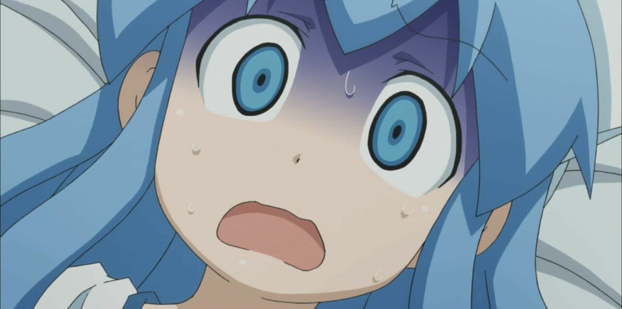 Germany: Country in Turmoil After Two Randos Filmed Chanting “Foreigners Out”