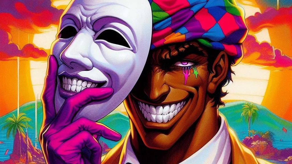 NY Legislators Want to Stop Classifying Middle Easterners and North Africans as White