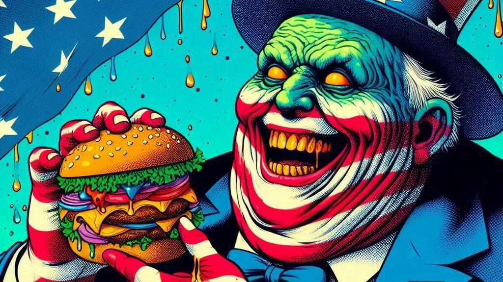 Republicans Introduce Law to Prevent Anti-Israel Protesters from Getting Student Loan Bailouts