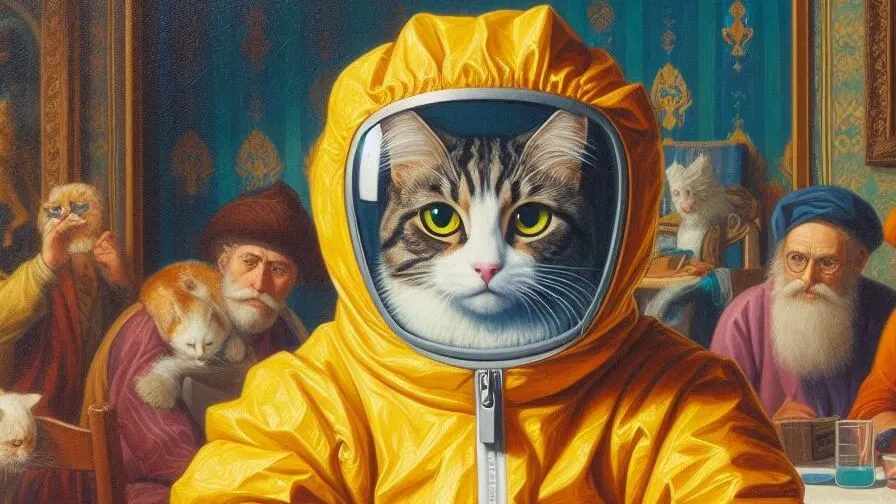 Thomas Massie Threatens to Subpoena CDC for Vax Data