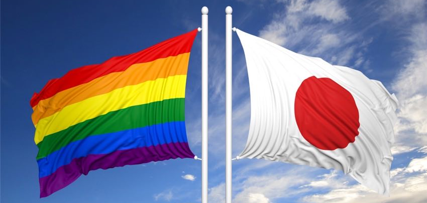 Canada Grants Japanese Lesbian Couple Refugee Status