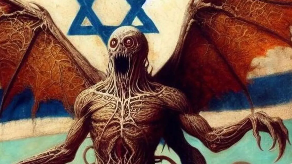 “Hamas Accepts Ceasefire Deal” is Basically a Fake Headline, Israel Continues Bombing