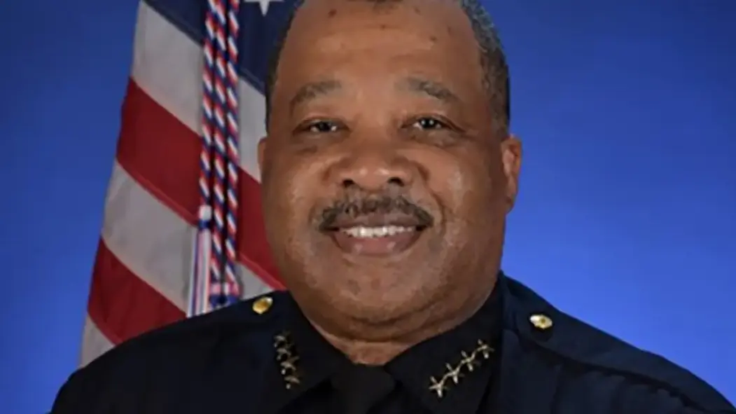 UCLA Police Chief Reassigned After Allowing Mob to Attack Students Camping for Gaza