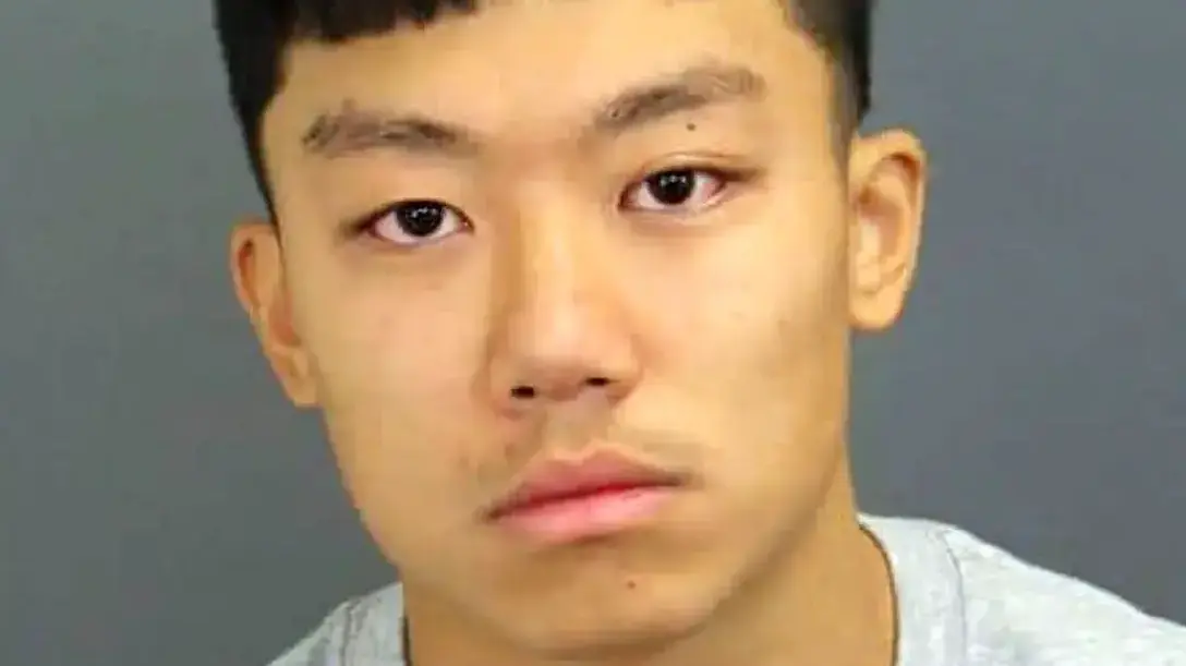 Colorado Teen Going to Jail After Cops Ask Google for IP Addresses Near Crime Scene