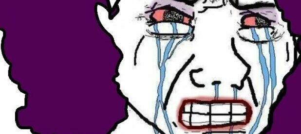 New York: Law Student Risks Expulsion After “Aggressive Pointing” and “Misgendering”