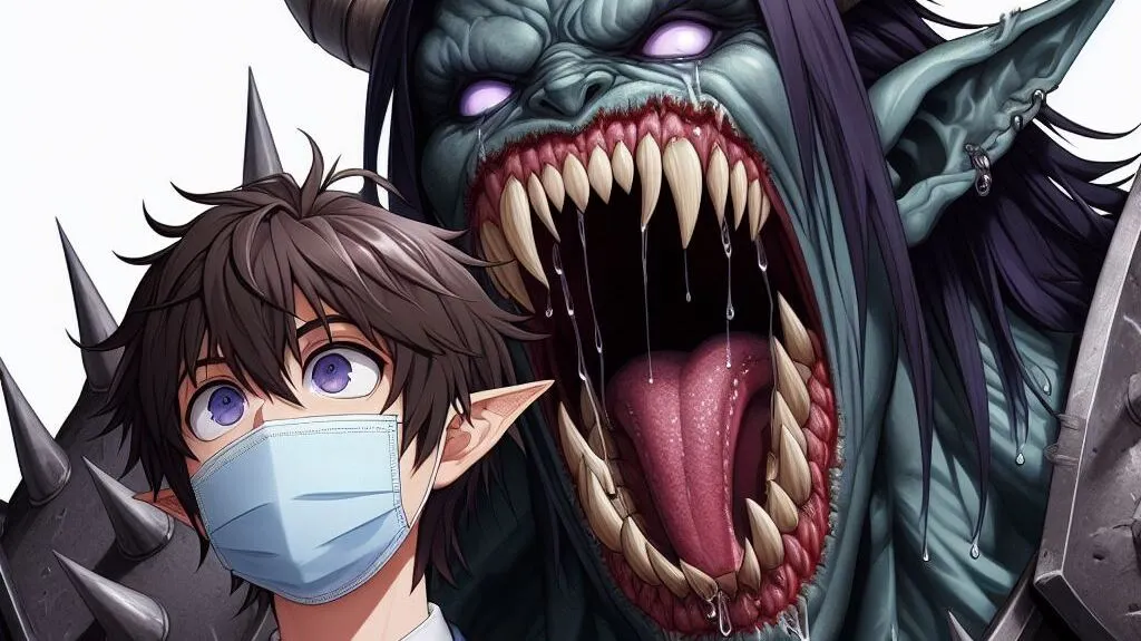 Migrant Bites Security Guard’s Head at Randall’s Island Shelter