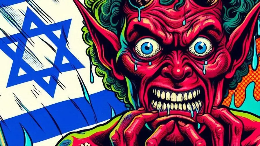 Israel Threatening to Murder Families of ICC Officials May Amount to “Crimes Against Justice”