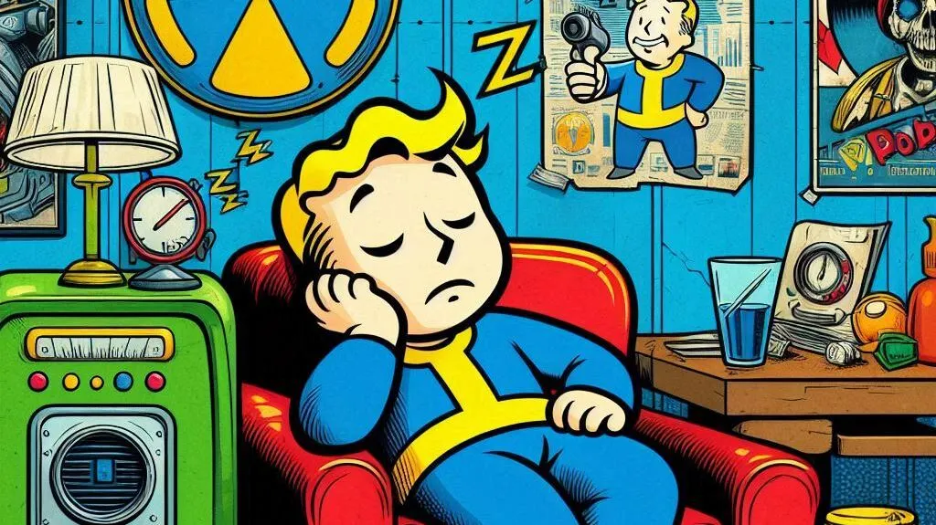 Biden Allows the Ukraine to Strike Part of Russia’s Border with US-Supplied Weapons