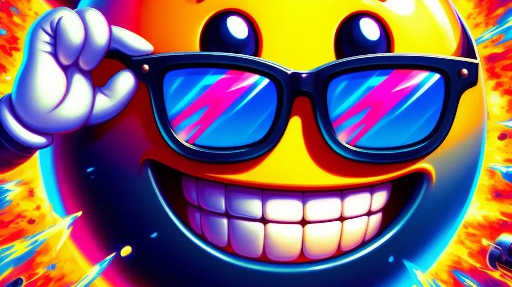 Iran Says They’re Going to Build Nukes If Israel Continues Threatening Them