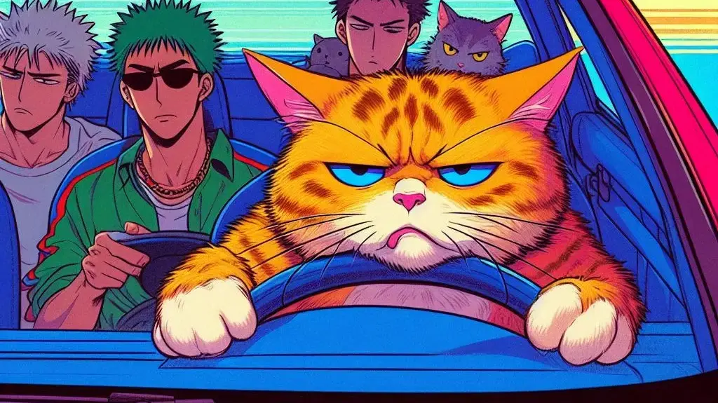 Electric Cars Much More Likely to Hit Pedestrians Than Gas Vehicles, Study Finds