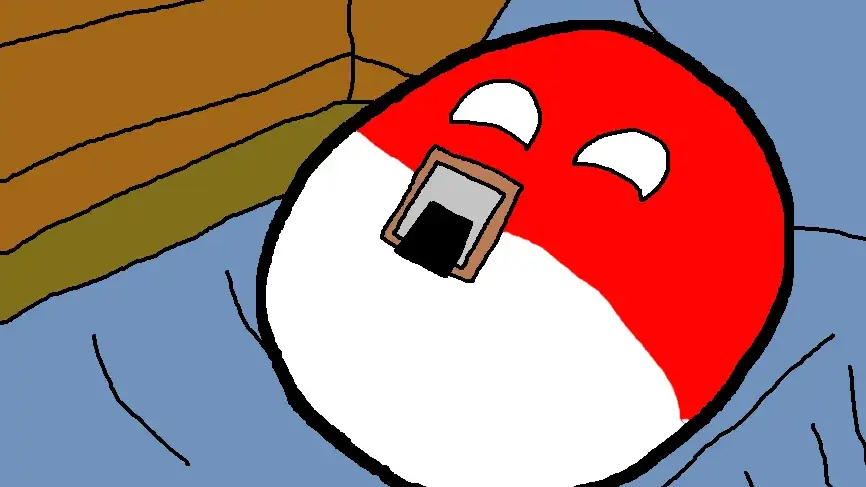 Poland Calls for Rearmament of Europe to Defeat Russia’s “Imperial Ambitions”