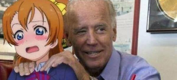 Brandon Calls Japan, India, Other Countries “Xenophobic” for Not Bringing in More Useless Immigrants