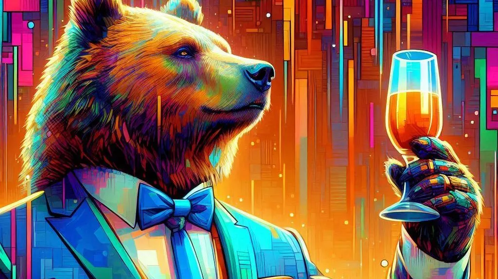 Putin Warns Western Faggots That He Can Nuke Their Cities Off the Map Whenever He Wants