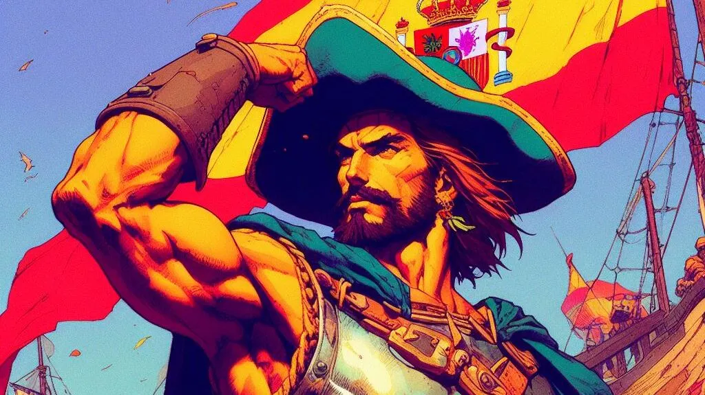 Spain Tells Ship Carrying Weapons to Israel They Can’t Dock